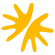 Sundair